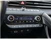 2023 Hyundai Elantra Preferred w/Tech Package (Stk: 109628) in London - Image 20 of 26