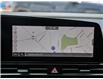 2023 Hyundai Elantra Preferred w/Tech Package (Stk: 109628) in London - Image 21 of 26