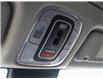 2023 Hyundai Elantra Preferred w/Tech Package (Stk: 109628) in London - Image 22 of 26