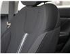 2023 Hyundai Elantra Preferred w/Tech Package (Stk: 109628) in London - Image 23 of 26