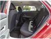 2023 Hyundai Elantra Preferred w/Tech Package (Stk: 109628) in London - Image 24 of 26