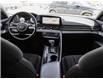 2023 Hyundai Elantra Preferred w/Tech Package (Stk: 109628) in London - Image 25 of 26