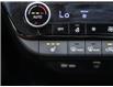 2023 Hyundai Elantra Preferred w/Tech Package (Stk: 109628) in London - Image 26 of 26