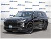 2023 Hyundai Palisade Urban 8 Passenger (Stk: 129044) in London - Image 1 of 26