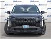 2023 Hyundai Palisade Urban 8 Passenger (Stk: 129044) in London - Image 2 of 26