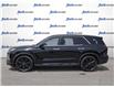 2023 Hyundai Palisade Urban 8 Passenger (Stk: 129044) in London - Image 3 of 26