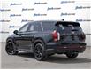 2023 Hyundai Palisade Urban 8 Passenger (Stk: 129044) in London - Image 4 of 26