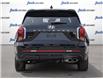 2023 Hyundai Palisade Urban 8 Passenger (Stk: 129044) in London - Image 5 of 26