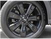 2023 Hyundai Palisade Urban 8 Passenger (Stk: 129044) in London - Image 6 of 26