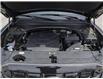 2023 Hyundai Palisade Urban 8 Passenger (Stk: 129044) in London - Image 8 of 26