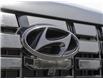 2023 Hyundai Palisade Urban 8 Passenger (Stk: 129044) in London - Image 9 of 26