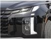 2023 Hyundai Palisade Urban 8 Passenger (Stk: 129044) in London - Image 10 of 26