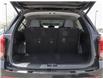 2023 Hyundai Palisade Urban 8 Passenger (Stk: 129044) in London - Image 11 of 26