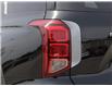 2023 Hyundai Palisade Urban 8 Passenger (Stk: 129044) in London - Image 12 of 26