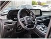 2023 Hyundai Palisade Urban 8 Passenger (Stk: 129044) in London - Image 13 of 26