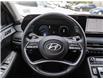 2023 Hyundai Palisade Urban 8 Passenger (Stk: 129044) in London - Image 14 of 26