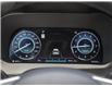 2023 Hyundai Palisade Urban 8 Passenger (Stk: 129044) in London - Image 15 of 26