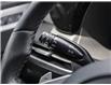2023 Hyundai Palisade Urban 8 Passenger (Stk: 129044) in London - Image 16 of 26
