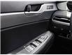 2023 Hyundai Palisade Urban 8 Passenger (Stk: 129044) in London - Image 17 of 26