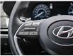 2023 Hyundai Palisade Urban 8 Passenger (Stk: 129044) in London - Image 18 of 26