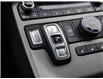 2023 Hyundai Palisade Urban 8 Passenger (Stk: 129044) in London - Image 19 of 26
