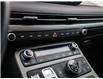 2023 Hyundai Palisade Urban 8 Passenger (Stk: 129044) in London - Image 20 of 26