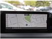 2023 Hyundai Palisade Urban 8 Passenger (Stk: 129044) in London - Image 21 of 26