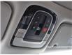 2023 Hyundai Palisade Urban 8 Passenger (Stk: 129044) in London - Image 22 of 26