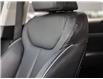 2023 Hyundai Palisade Urban 8 Passenger (Stk: 129044) in London - Image 23 of 26