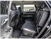 2023 Hyundai Palisade Urban 8 Passenger (Stk: 129044) in London - Image 24 of 26