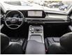 2023 Hyundai Palisade Urban 8 Passenger (Stk: 129044) in London - Image 25 of 26