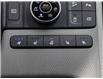 2023 Hyundai Palisade Urban 8 Passenger (Stk: 129044) in London - Image 26 of 26