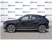 2024 Hyundai Kona 1.6T N Line Ultimate (Stk: 120109) in London - Image 3 of 26