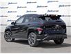 2024 Hyundai Kona 1.6T N Line Ultimate (Stk: 120109) in London - Image 4 of 26