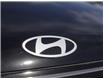 2024 Hyundai Kona 1.6T N Line Ultimate (Stk: 120109) in London - Image 9 of 26