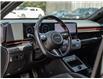 2024 Hyundai Kona 1.6T N Line Ultimate (Stk: 120109) in London - Image 13 of 26
