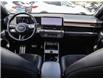 2024 Hyundai Kona 1.6T N Line Ultimate (Stk: 120109) in London - Image 25 of 26