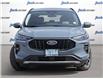 2023 Ford Escape PHEV (Stk: 134271) in London - Image 2 of 26
