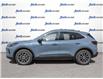 2023 Ford Escape PHEV (Stk: 134271) in London - Image 3 of 26