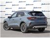 2023 Ford Escape PHEV (Stk: 134271) in London - Image 4 of 26