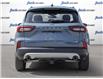2023 Ford Escape PHEV (Stk: 134271) in London - Image 5 of 26