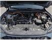 2023 Ford Escape PHEV (Stk: 134271) in London - Image 8 of 26