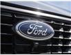 2023 Ford Escape PHEV (Stk: 134271) in London - Image 9 of 26