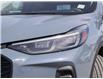 2023 Ford Escape PHEV (Stk: 134271) in London - Image 10 of 26