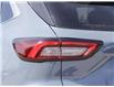 2023 Ford Escape PHEV (Stk: 134271) in London - Image 12 of 26