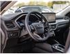 2023 Ford Escape PHEV (Stk: 134271) in London - Image 13 of 26