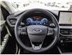 2023 Ford Escape PHEV (Stk: 134271) in London - Image 14 of 26