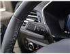 2023 Ford Escape PHEV (Stk: 134271) in London - Image 16 of 26
