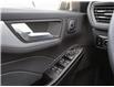 2023 Ford Escape PHEV (Stk: 134271) in London - Image 17 of 26