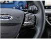 2023 Ford Escape PHEV (Stk: 134271) in London - Image 18 of 26